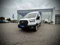 Ford Transit Transit Kasten Trend 2,0 EcoBlue L4H3 350 / LEA... Weiß - thumbnail 2