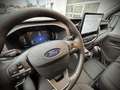 Ford Transit Transit Kasten Trend 2,0 EcoBlue L4H3 350 / LEA... Weiß - thumbnail 8