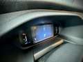 Ford Transit Transit Kasten Trend 2,0 EcoBlue L4H3 350 / LEA... Weiß - thumbnail 9