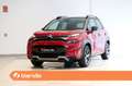 Citroen C3 Aircross Puretech S&S Shine 110 Rouge - thumbnail 1