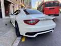 Maserati GranTurismo Sport MC Shift Aut. Blanc - thumbnail 8