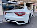 Maserati GranTurismo Sport MC Shift Aut. Blanc - thumbnail 2