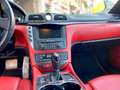 Maserati GranTurismo Sport MC Shift Aut. Blanc - thumbnail 14