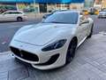 Maserati GranTurismo Sport MC Shift Aut. bijela - thumbnail 5