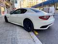 Maserati GranTurismo Sport MC Shift Aut. Blanc - thumbnail 7
