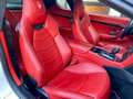 Maserati GranTurismo Sport MC Shift Aut. Blanco - thumbnail 15