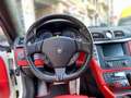 Maserati GranTurismo Sport MC Shift Aut. Biały - thumbnail 13