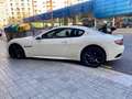 Maserati GranTurismo Sport MC Shift Aut. Blanc - thumbnail 6