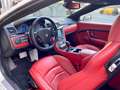 Maserati GranTurismo Sport MC Shift Aut. Fehér - thumbnail 12