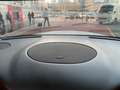Maserati GranTurismo Sport MC Shift Aut. Blanc - thumbnail 17