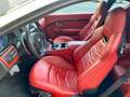 Maserati GranTurismo Sport MC Shift Aut. Blanc - thumbnail 11