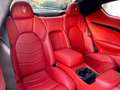 Maserati GranTurismo Sport MC Shift Aut. Blanc - thumbnail 16