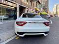 Maserati GranTurismo Sport MC Shift Aut. Blanc - thumbnail 10
