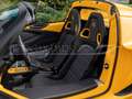 Lotus Elise 220 Sport *Solid Yellow* Sárga - thumbnail 6