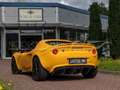 Lotus Elise 220 Sport *Solid Yellow* Жовтий - thumbnail 2