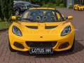 Lotus Elise 220 Sport *Solid Yellow* Sárga - thumbnail 13