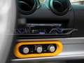 Lotus Elise 220 Sport *Solid Yellow* Amarillo - thumbnail 24