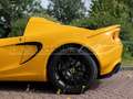 Lotus Elise 220 Sport *Solid Yellow* Geel - thumbnail 23