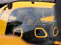 Lotus Elise 220 Sport *Solid Yellow* Sarı - thumbnail 15