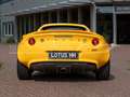 Lotus Elise 220 Sport *Solid Yellow* Jaune - thumbnail 4