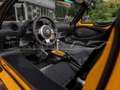 Lotus Elise 220 Sport *Solid Yellow* Jaune - thumbnail 5