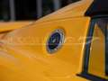 Lotus Elise 220 Sport *Solid Yellow* Жовтий - thumbnail 11