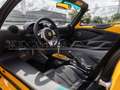 Lotus Elise 220 Sport *Solid Yellow* Geel - thumbnail 18