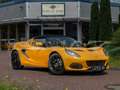 Lotus Elise 220 Sport *Solid Yellow* Žlutá - thumbnail 1