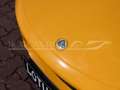 Lotus Elise 220 Sport *Solid Yellow* Jaune - thumbnail 12