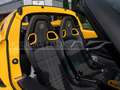 Lotus Elise 220 Sport *Solid Yellow* Geel - thumbnail 16
