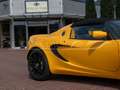 Lotus Elise 220 Sport *Solid Yellow* Amarillo - thumbnail 10