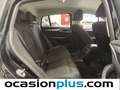 BMW X4 xDrive 20iA Negro - thumbnail 19