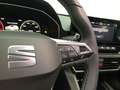 SEAT Leon 1.0 TSI S&S Style XS 110 Blanco - thumbnail 13