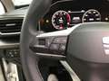SEAT Leon 1.0 TSI S&S Style XS 110 Blanco - thumbnail 11