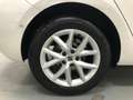 SEAT Leon 1.0 TSI S&S Style XS 110 Blanco - thumbnail 8