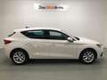 SEAT Leon 1.0 TSI S&S Style XS 110 Blanco - thumbnail 3