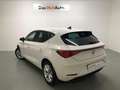 SEAT Leon 1.0 TSI S&S Style XS 110 Blanco - thumbnail 2