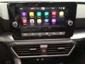 SEAT Leon 1.0 TSI S&S Style XS 110 Blanco - thumbnail 9