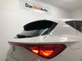 SEAT Leon 1.0 TSI S&S Style XS 110 Blanco - thumbnail 12