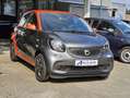 smart forFour Prime Orange - thumbnail 1