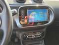 smart forFour Prime Orange - thumbnail 6