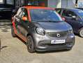 smart forFour Prime Orange - thumbnail 4