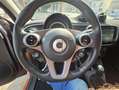 smart forFour Prime Orange - thumbnail 9