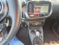 smart forFour Prime Orange - thumbnail 10