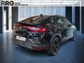 Renault Arkana 1.6 E-TECH Hybrid 145 R.S. Line E-TECH Schwarz - thumbnail 5