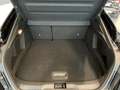 Renault Arkana 1.6 E-TECH Hybrid 145 R.S. Line E-TECH Schwarz - thumbnail 20