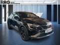Renault Arkana 1.6 E-TECH Hybrid 145 R.S. Line E-TECH Schwarz - thumbnail 7