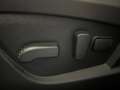 Renault Arkana 1.6 E-TECH Hybrid 145 R.S. Line E-TECH Schwarz - thumbnail 19