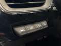 Renault Arkana 1.6 E-TECH Hybrid 145 R.S. Line E-TECH Schwarz - thumbnail 17
