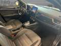 Renault Arkana 1.6 E-TECH Hybrid 145 R.S. Line E-TECH Schwarz - thumbnail 8